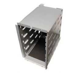 61H0290 - IBM Netfinity 5000 Drive Cage with SCSI Backplane