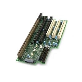 61H2328 - IBM Riser Card PC300GL PCI/ISA Daughter Board