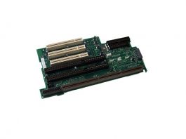 61H2330 - IBM Riser Card for PC 300PL-GL