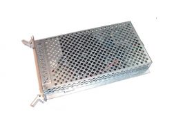 620-2106 - Apple Cooling Fan for XServe RAID