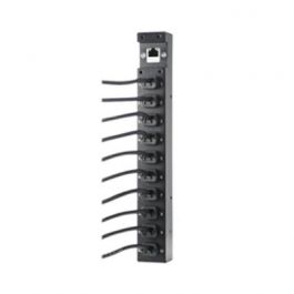 620002-B21 - HP Advanced Power Manager Distribution for ProLiant SL335S G7 Server