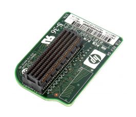 620755-001 - HP Loopback Board for ProLiant SL390