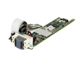 621520-001 - HP System Board for StorageWorks D2200sb Storage Blade Server