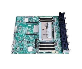 621520-002 - HP System Board for StorageWorks D2200sb Storage Blade Server