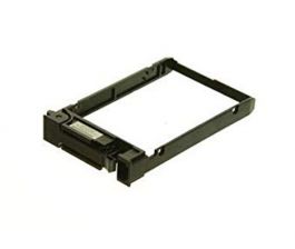 624879-001 - HP Drive Tray for ProLiant MicroServer N36L