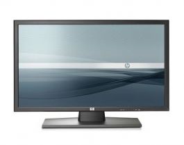 626674-001 - HP LD4220TM 42-inch TouchScreen Widescreen 1080p (Full HD) LCD Flat Panel Interactive Digital Signage Display Monitor