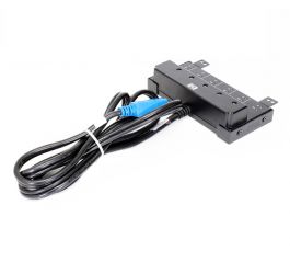 627749-001 - HP 240V 16A Intelligent Power Distribution Unit