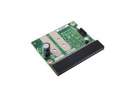 629066-001 - HP Midplane Controller Board Assembly for ProLiant DL2000 G6