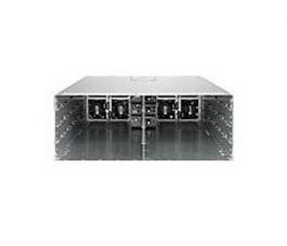 629235-B21 - HP Non Redundant Fan Chassis for ProLiant s6500 2 / 1200