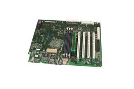 630T3827 - Apple Power Mac G4 EMC1896 Logic Board Motherboard