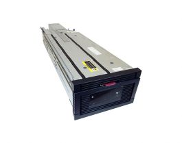 631128-001 - HP Hard Drive Drawer for E5700 Messaging System