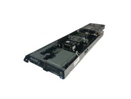 632801-001 - HP DIMM SPS-Plastic Air Blocker for ProLiant SL230s Gen8