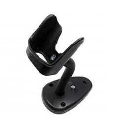633222-001 - HP Imaging Barcode Scanner Stand