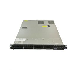 636365-001 - HP DL360 G7 2P X5675 3.06GHz 12GB Dual PS