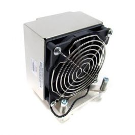 637609-001 - HP Pavilion DV7-4050SA Heatsink and Fan Assembly