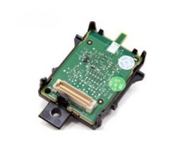 63NDT - Dell Idrac 6 Express Remote Access Card for PowerEdge R410 / R510 / T410 Server
