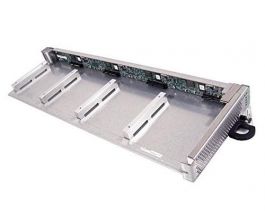 640978-001 - HP 4GB DC4 Fibre Channel Disk Magazine