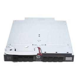 641148-001 - Cisco B22HP Fabric Extender for BladeSystem C-Class