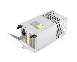 641225-001 - HP DC3 Power Supply Drive Chassis