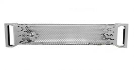 648892-B21 - HP Bezel Kit for ProLiant DL380 G7