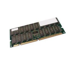 64P8208 - IBM Arrowhead A4 Fibre Channel Memory Board