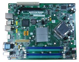 64Y9769 - IBM System Board for ThinkCentre M58P