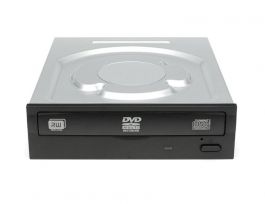 652243-001 - HP 9.5mm DVD-RW SATA Optical Drive