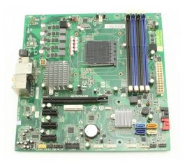 652951-001 - HP H8-1200 Intel Desktop Motherboard AM3b