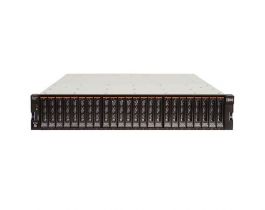 6535N1F - Lenovo Storage V3700 V2 LFF Expansion Enclosure