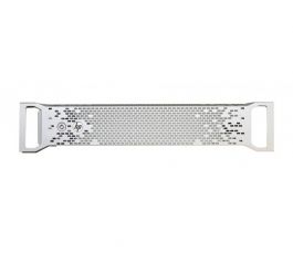 654582-002 - HP Security Bezel for ProLiant DL380p G8 Server