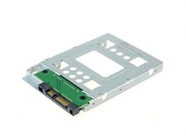 656032-001 - HP Hard Drive Cradle Assembly