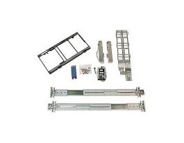 659488-B21 - HP Tower to Rack Conversion Kit with Bezel for ProLiant ML350P G8 Server