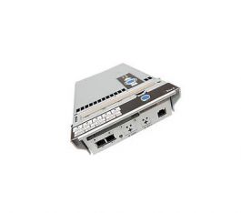 660234-001 - HP Proliant SL454X Series 1G IO Module