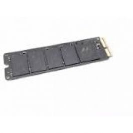661-00198 - Apple 512MB Flash Storage Solid State Drive for iMac Retina 27