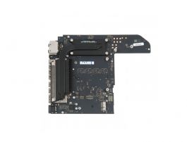 661-01019 - Apple Mac Mini Late 2014 Motherboard 4GB with Intel i5-4260U 1.4GHz CPU