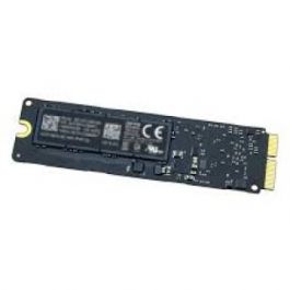 661-02350 - Apple 128GB Flash Storage Solid State Drive for MacBook Pro A1502