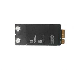 661-02893 - Apple FCC Wireless Card for iMac 21.5-inch Late 2015 A1418
