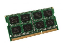661-03253 - Apple 4GB DDR3-1866MHz PC3-14900 non-ECC Unbuffered CL13 204-Pin SoDIMM 1.35V Low Voltage Single Rank Memory Module