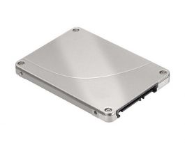 661-03562 - Apple 512GB Flash Storage Solid State Drive for iMac Retina 27