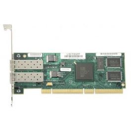 661-1763 - Apple Fibre Channel Card for Xserve