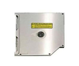 661-2813 - Apple Slot-Load Combo Drive for Xserve G4/G5