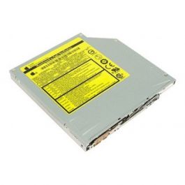 661-3151 - Apple 24X CD-RW / DVD Combo Drive for Xserve G5