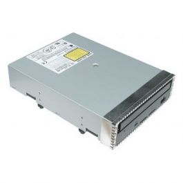 661-3265 - Apple 8X CD-RW / DVD-R Super Drive for Power Mac G5