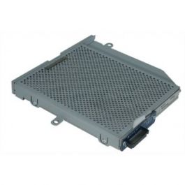 661-3272 - Apple 4X Super Drive with Carrier for iMac G5 17/20