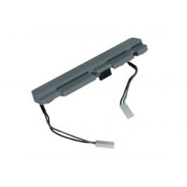 661-3294 - Apple Power Inverter Board for iMac G5 17