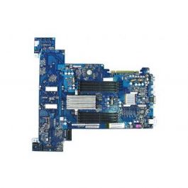 661-3307 - Apple Logic Board (Motherboard) for Xserve G5 A1068