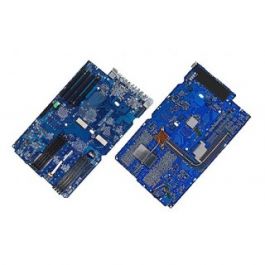 661-3334 - Apple 2.0GHz Logic Board (Motherboard) for PowerMac G5 A1047