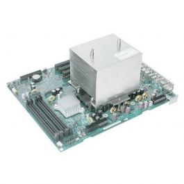 661-3335 - Apple 1.8GHz CPU Logic Board Mother Board for Power Mac A1093