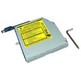 661-3343 - Apple 4X Super Drive with Carrier for iMac G5