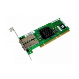 661-3375 - Apple 133MHz 64-Bit Fibre Channel PCI-X Card for Xserve
